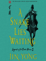 A_Snake_Lies_Waiting__The_Definitive_Edition